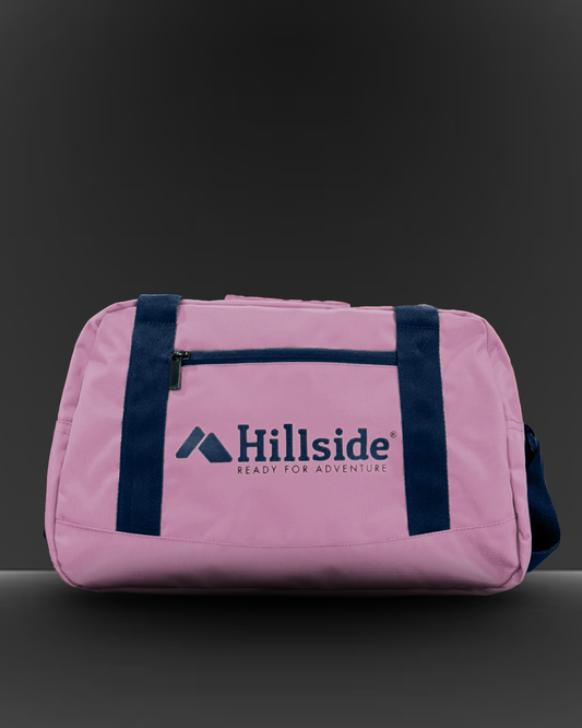 Hillside Bolso Training Athlanta