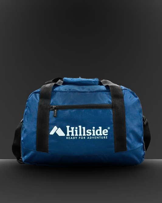 Hillside Bolso Training Athlanta