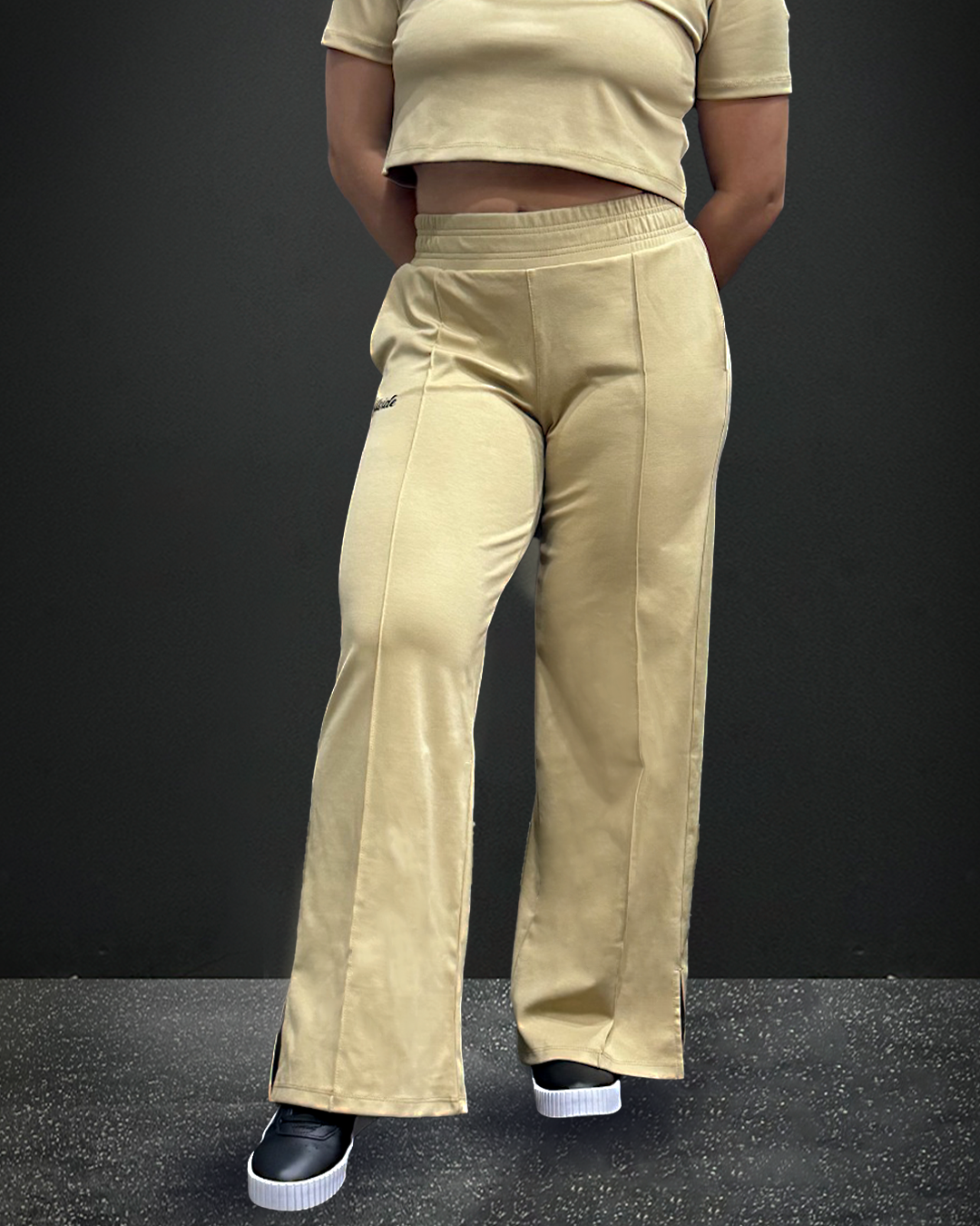 Pantalón Hillside Luisiana