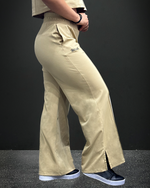 Pantalón Hillside Luisiana