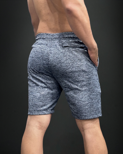 Bermuda Hillside Daytona