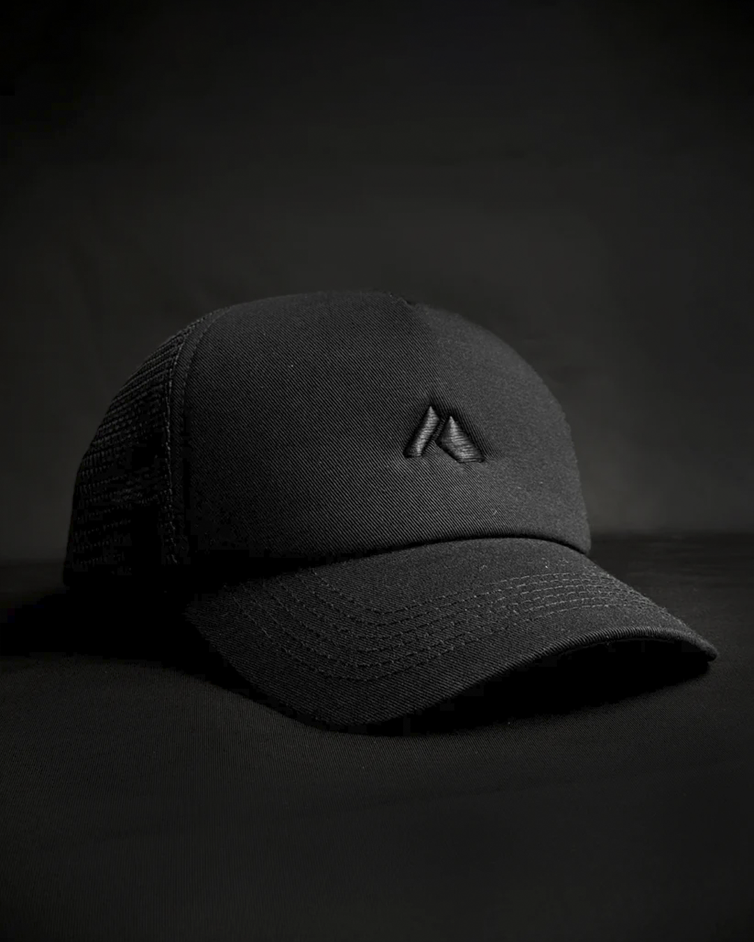 Gorra Hillside Bayona