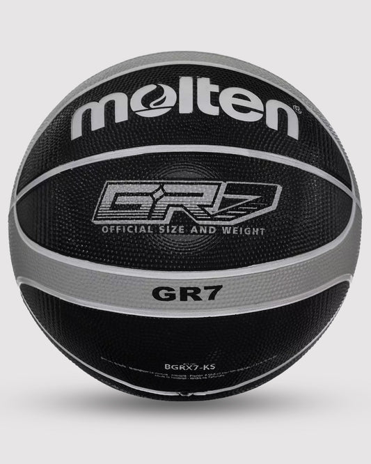 Balón Molten Baloncesto Unisex