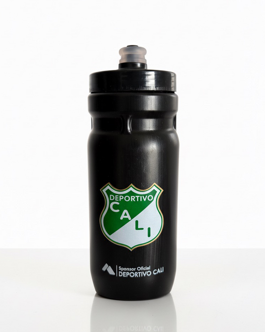 Botella de Hidratación Hillside Deportivo Cali