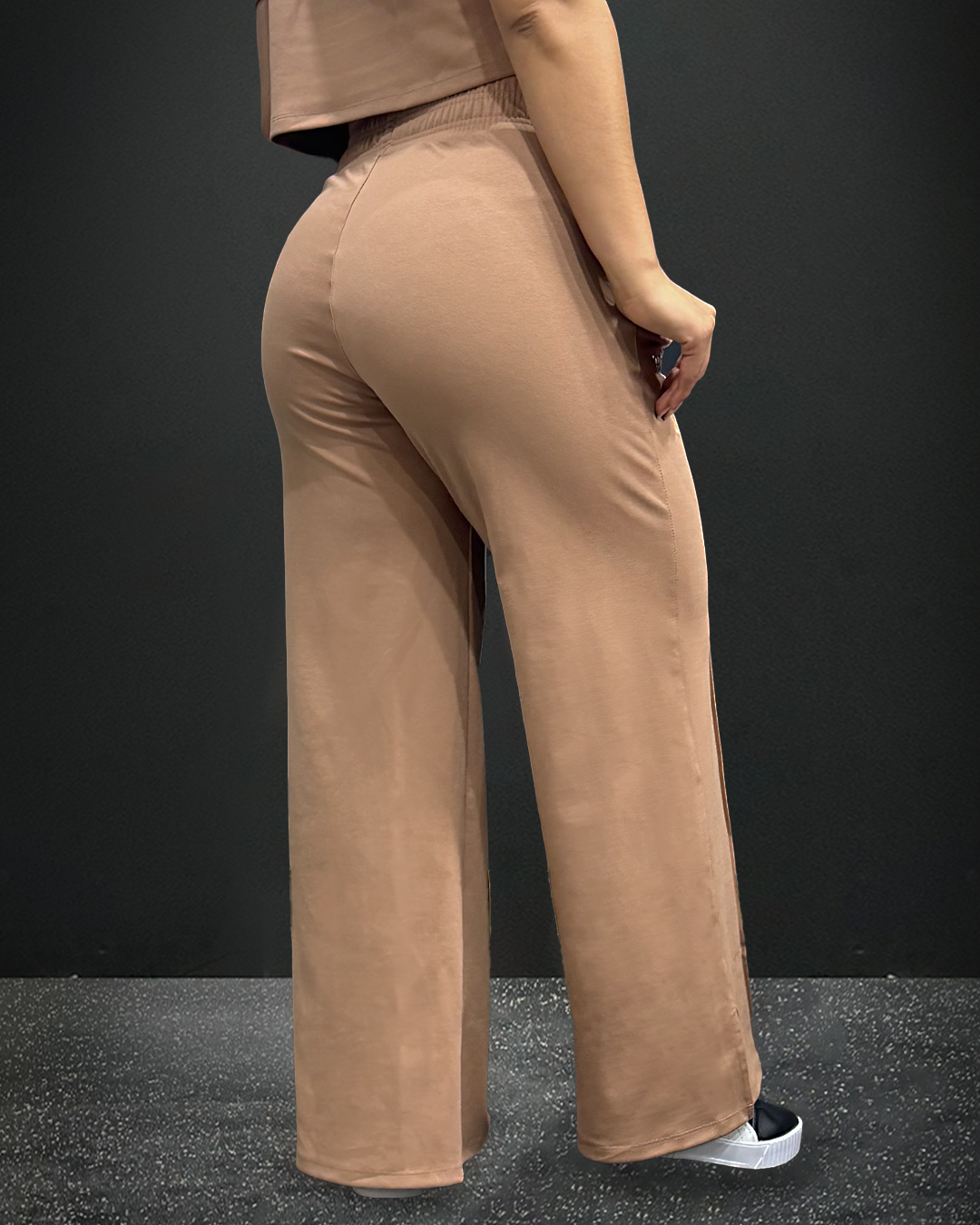 Pantalón Hillside Luisiana