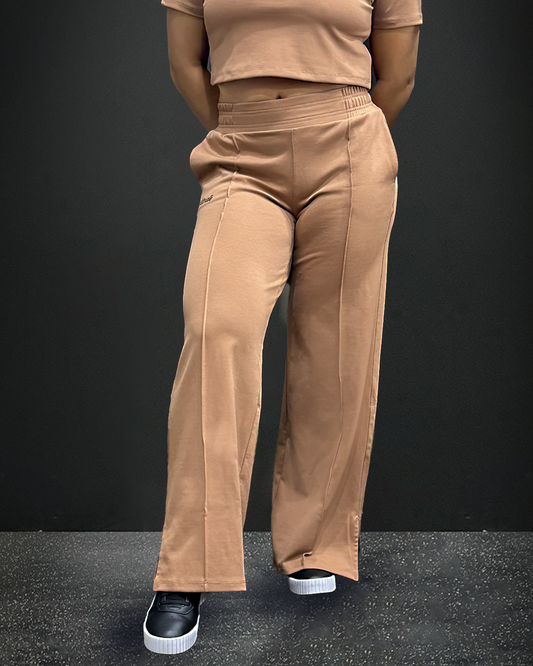 Pantalón Hillside Luisiana