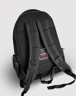 Morral Hillside Pretoria