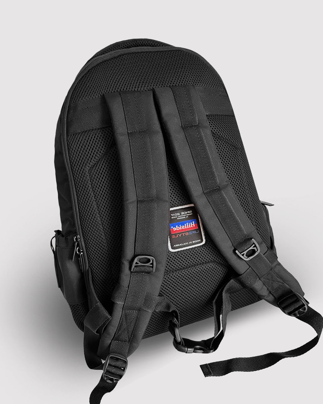 Morral Hillside Pretoria
