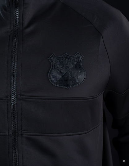 Chaqueta Hillside de Presentación Deportivo Cali Limited Edition