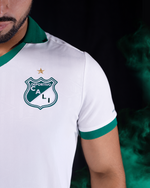 Camiseta Conmemorativa 1ra Estrella Deportivo Cali - Visitante