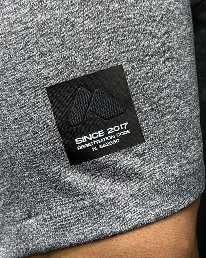 Bermuda Hillside Daytona