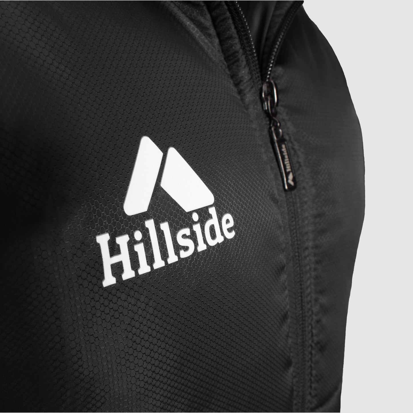 Chaqueta Hillside Mountain Mujer