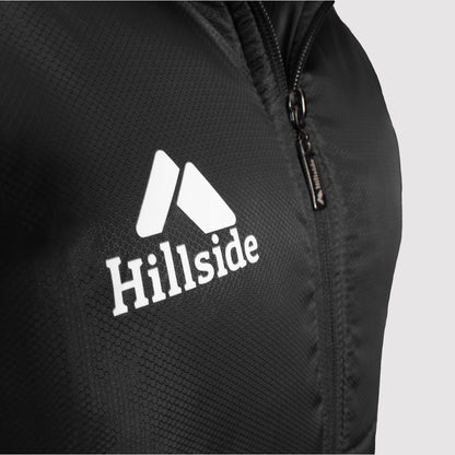 Chaqueta Hillside Mountain Mujer