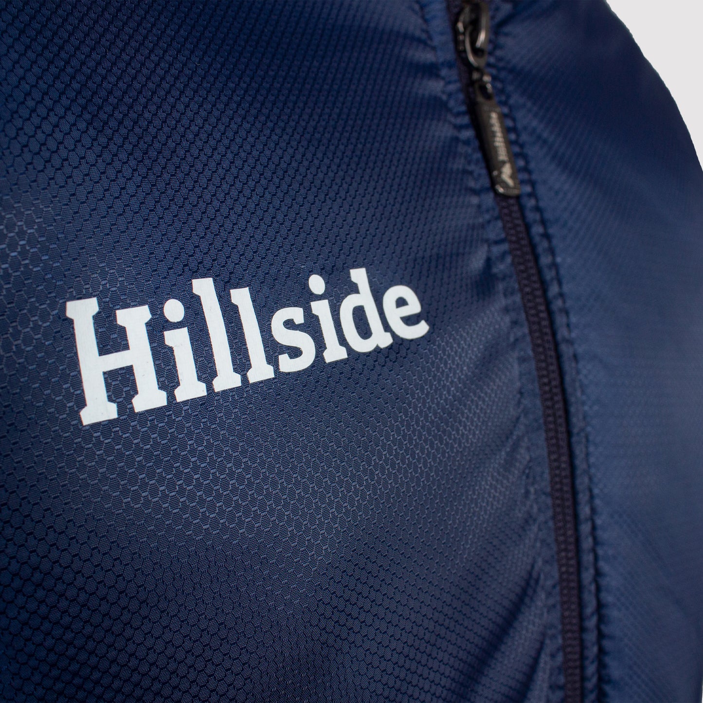 Chaqueta Hillside Mountain Sc