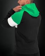 Chaqueta Hillside Dubai