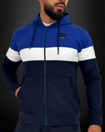 Chaqueta Hillside Dubai