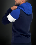Chaqueta Hillside Dubai