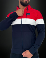 Chaqueta Hillside Dubai