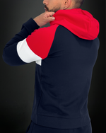 Chaqueta Hillside Dubai