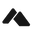 Logo von Hillside®