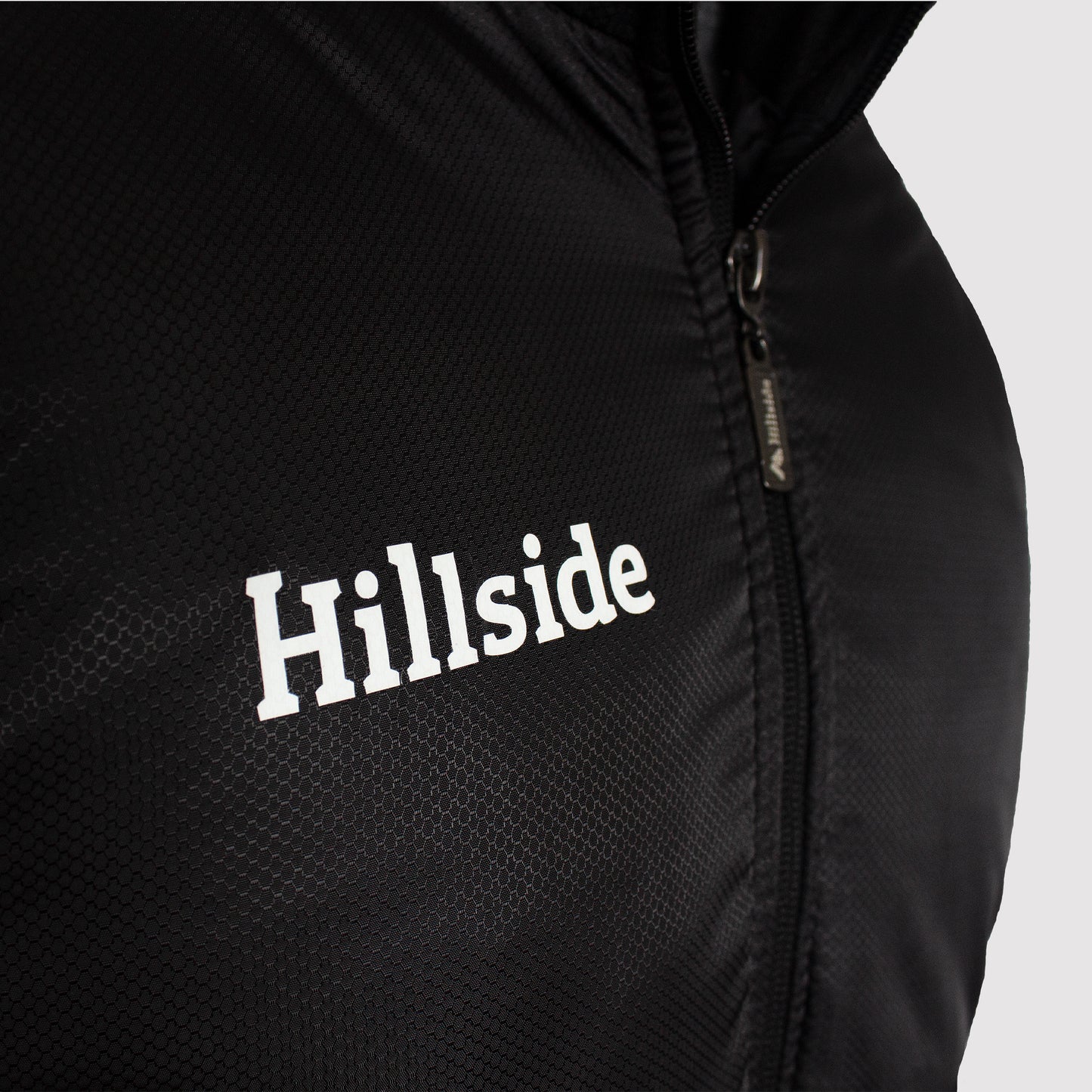 Chaqueta Hillside Mountain Sc