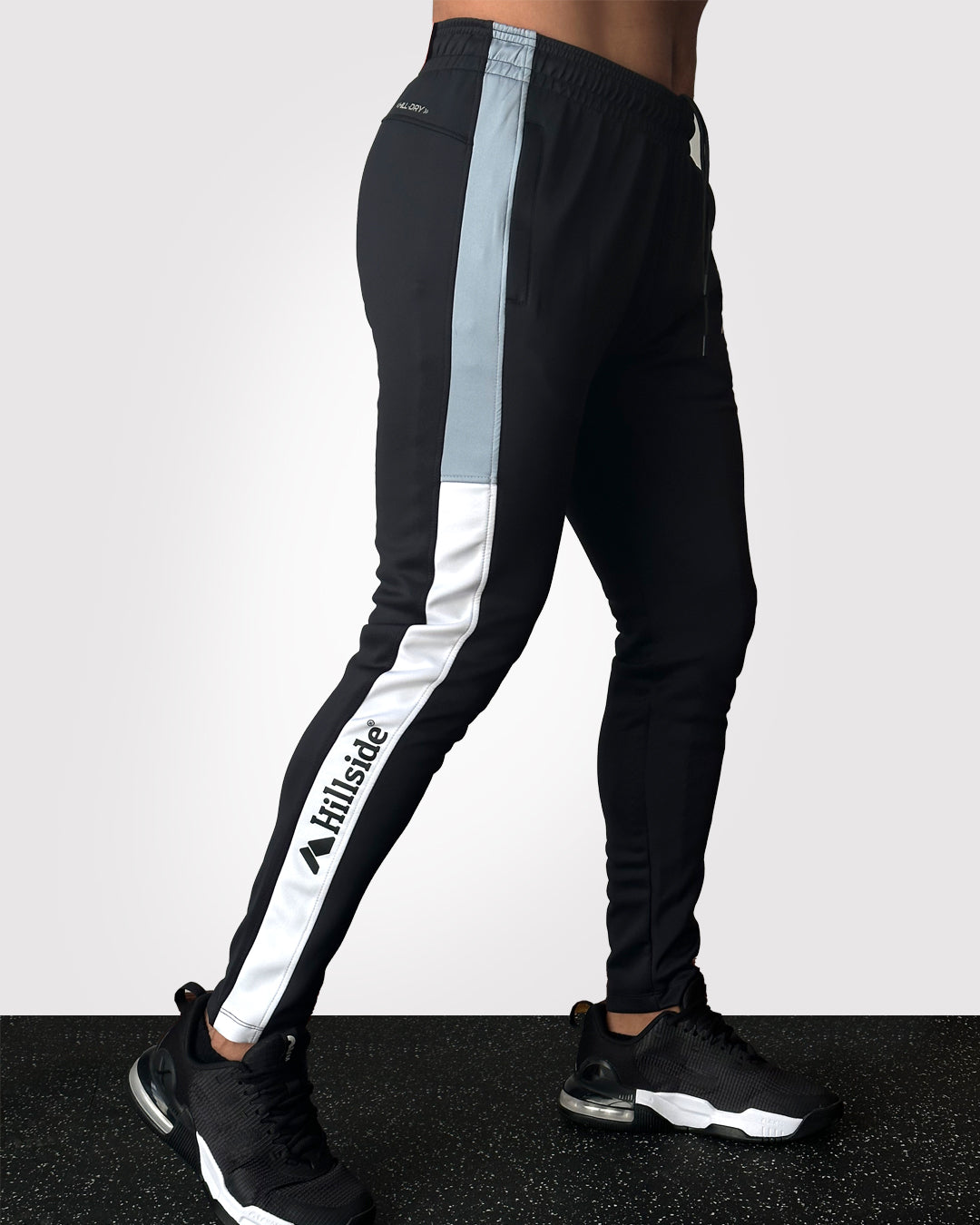 Hs Jogger Berlin