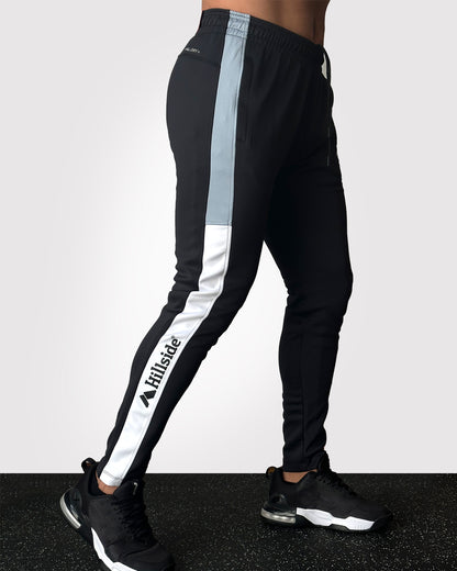 Hs Jogger Berlin