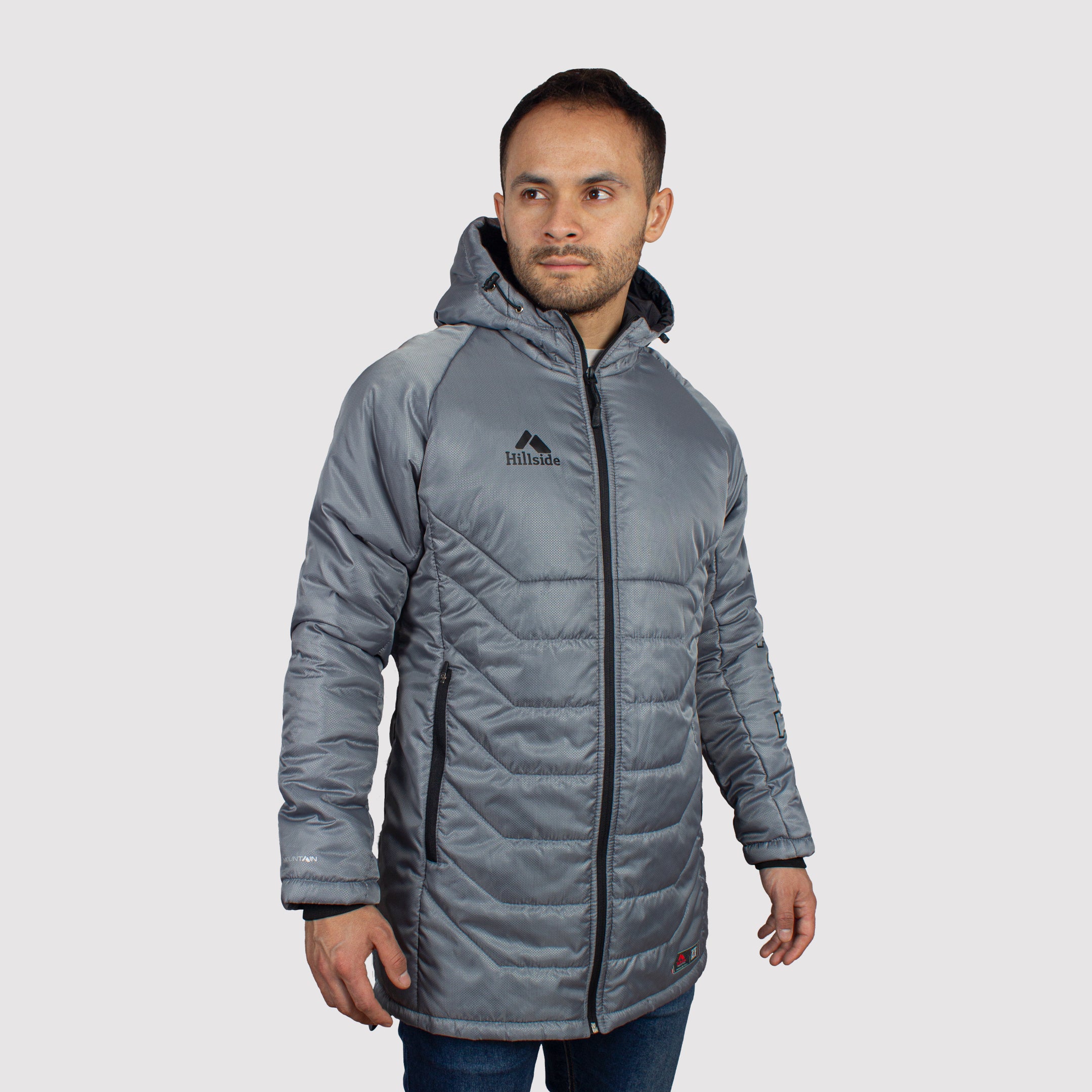 Cy9125 on sale