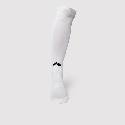 Medias Antideslizantes Hillside Roma FG