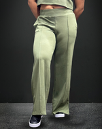 Pantalón Hillside Luisiana