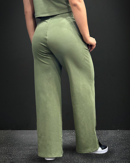 Pantalón Hillside Luisiana