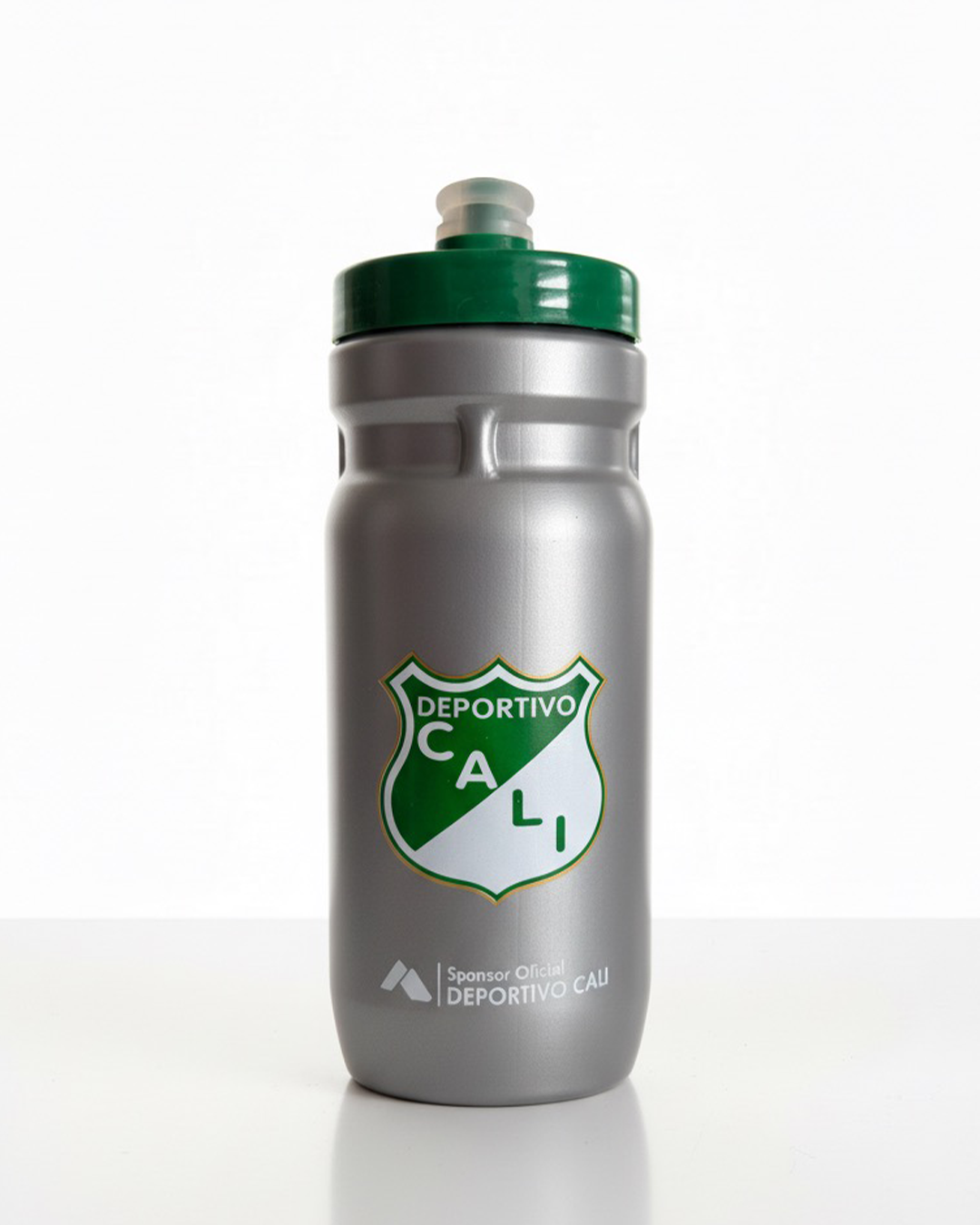 Botella de Hidratación Hillside Deportivo Cali