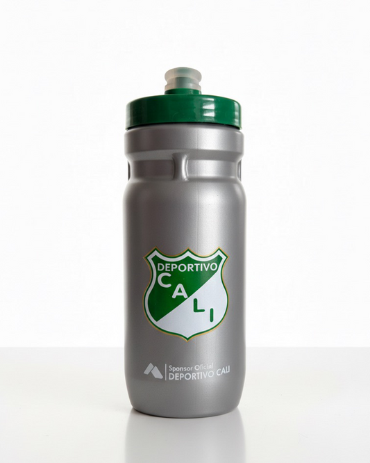 Botella de Hidratación Hillside Deportivo Cali
