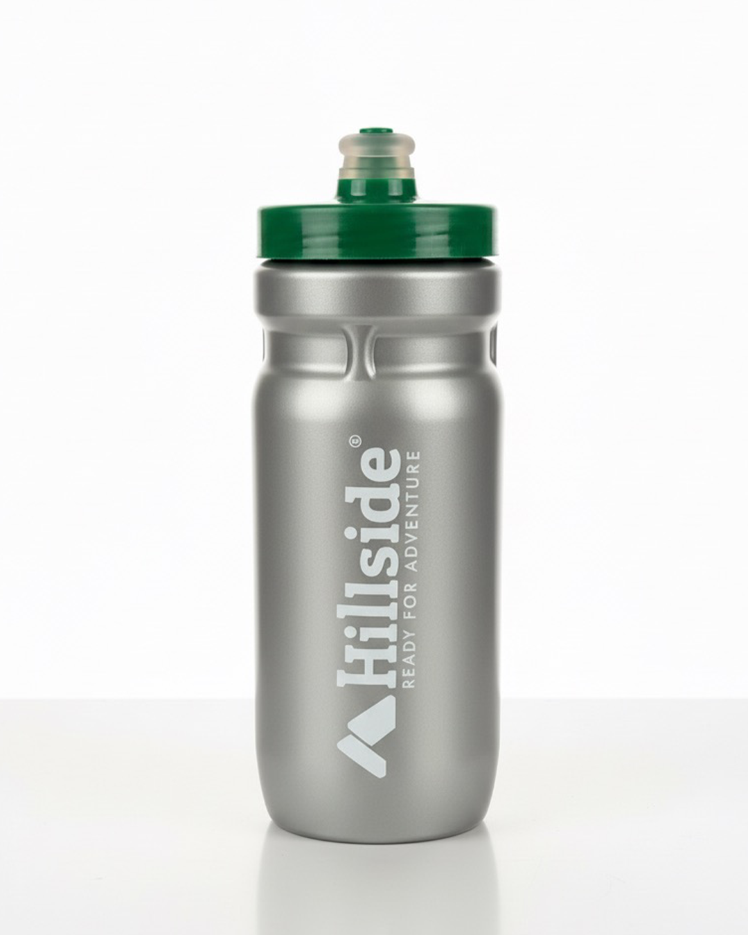 Botella de Hidratación Hillside Deportivo Cali