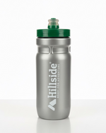Botella de Hidratación Hillside Deportivo Cali
