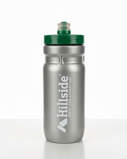 Botella de Hidratación Hillside Deportivo Cali