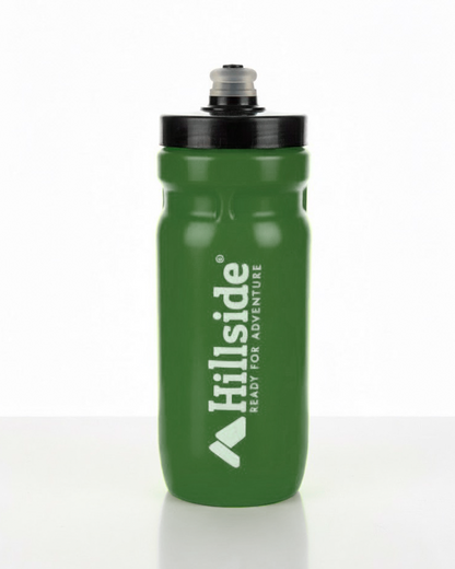 Botella de Hidratación Hillside Deportivo Cali