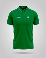 Polo Luxury Hillside Deportivo Cali
