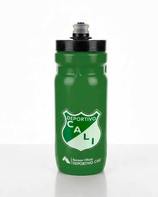 Botella de Hidratación Hillside Deportivo Cali