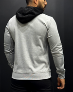 Hoodie Hillside Daytona
