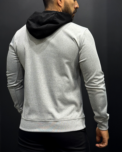 Hoodie Hillside Daytona