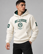 Hoodie Hillside Hudson