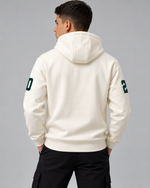 Hoodie Hillside Hudson