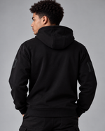 Hoodie Hillside Hudson