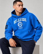 Hoodie Hillside Hudson