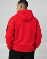 Hoodie Hillside Hudson