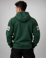 Hoodie Hillside Hudson