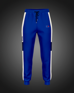 Jogger Hillside Iberia
