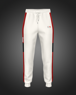 Jogger Hillside Iberia