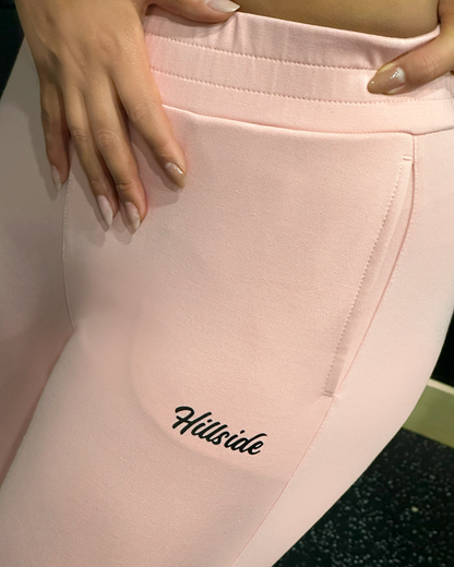 Jogger Hillside Victoria Mujer